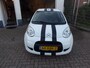 Citroën C1 1.0-12V SEDUCTION+/Airco/Weinig Km/ Leuke auto!!!