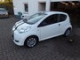 Citroën C1 1.0-12V SEDUCTION+/Airco/Weinig Km/ Leuke auto!!!