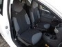 Citroën C1 1.0-12V SEDUCTION+/Airco/Weinig Km/ Leuke auto!!!