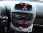 Citroën C1 1.0-12V SEDUCTION+/Airco/Weinig Km/ Leuke auto!!!