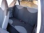 Citroën C1 1.0-12V SEDUCTION+/Airco/Weinig Km/ Leuke auto!!!