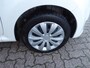 Citroën C1 1.0-12V SEDUCTION+/Airco/Weinig Km/ Leuke auto!!!