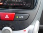 Citroën C1 1.0-12V SEDUCTION+/Airco/Weinig Km/ Leuke auto!!!