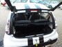 Citroën C1 1.0-12V SEDUCTION+/Airco/Weinig Km/ Leuke auto!!!