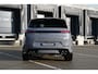 Land Rover Range Rover Sport 4.4 P635 SV Edition Two