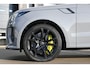 Land Rover Range Rover Sport 4.4 P635 SV Edition Two