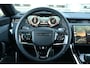 Land Rover Range Rover Sport 4.4 P635 SV Edition Two