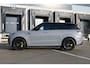 Land Rover Range Rover Sport 4.4 P635 SV Edition Two