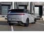 Land Rover Range Rover Sport 4.4 P635 SV Edition Two