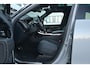 Land Rover Range Rover Sport 4.4 P635 SV Edition Two