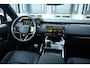 Land Rover Range Rover Sport 4.4 P635 SV Edition Two