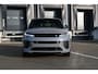 Land Rover Range Rover Sport 4.4 P635 SV Edition Two