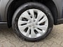 Suzuki S-Cross 1.4 Booster jet Select Smart Hybrid | Stoelverwarming | PDC V/A
