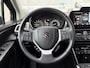 Suzuki S-Cross 1.4 Booster jet Select Smart Hybrid | Stoelverwarming | PDC V/A
