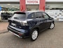 Suzuki S-Cross 1.4 Booster jet Select Smart Hybrid | Stoelverwarming | PDC V/A