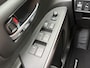Suzuki S-Cross 1.4 Booster jet Select Smart Hybrid | Stoelverwarming | PDC V/A