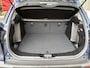 Suzuki S-Cross 1.4 Booster jet Select Smart Hybrid | Stoelverwarming | PDC V/A