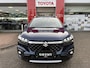 Suzuki S-Cross 1.4 Booster jet Select Smart Hybrid | Stoelverwarming | PDC V/A
