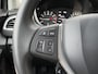 Suzuki S-Cross 1.4 Booster jet Select Smart Hybrid | Stoelverwarming | PDC V/A