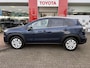 Suzuki S-Cross 1.4 Booster jet Select Smart Hybrid | Stoelverwarming | PDC V/A