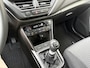 Suzuki S-Cross 1.4 Booster jet Select Smart Hybrid | Stoelverwarming | PDC V/A