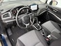 Suzuki S-Cross 1.4 Booster jet Select Smart Hybrid | Stoelverwarming | PDC V/A