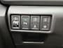 Suzuki S-Cross 1.4 Booster jet Select Smart Hybrid | Stoelverwarming | PDC V/A
