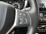 Suzuki S-Cross 1.4 Booster jet Select Smart Hybrid | Stoelverwarming | PDC V/A