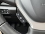 Suzuki S-Cross 1.4 Booster jet Select Smart Hybrid | Stoelverwarming | PDC V/A