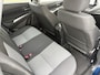 Suzuki S-Cross 1.4 Booster jet Select Smart Hybrid | Stoelverwarming | PDC V/A