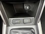 Suzuki S-Cross 1.4 Booster jet Select Smart Hybrid | Stoelverwarming | PDC V/A