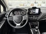 Suzuki S-Cross 1.4 Booster jet Select Smart Hybrid | Stoelverwarming | PDC V/A