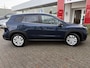 Suzuki S-Cross 1.4 Booster jet Select Smart Hybrid | Stoelverwarming | PDC V/A