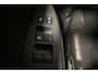 Mitsubishi Eclipse Cross 1.5 DI-T First Edition Trekhaak