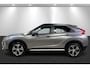 Mitsubishi Eclipse Cross 1.5 DI-T First Edition Trekhaak
