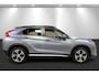 Mitsubishi Eclipse Cross 1.5 DI-T First Edition Trekhaak