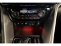 Mitsubishi Eclipse Cross 1.5 DI-T First Edition Trekhaak