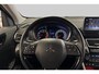 Mitsubishi Eclipse Cross 1.5 DI-T First Edition Trekhaak