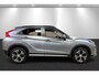 Mitsubishi Eclipse Cross 1.5 DI-T First Edition Trekhaak