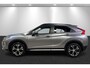 Mitsubishi Eclipse Cross 1.5 DI-T First Edition Trekhaak