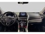 Mitsubishi Eclipse Cross 1.5 DI-T First Edition Trekhaak