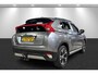 Mitsubishi Eclipse Cross 1.5 DI-T First Edition Trekhaak