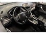 Mitsubishi Eclipse Cross 1.5 DI-T First Edition Trekhaak