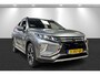 Mitsubishi Eclipse Cross 1.5 DI-T First Edition Trekhaak