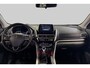 Mitsubishi Eclipse Cross 1.5 DI-T First Edition Trekhaak