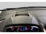 Mitsubishi Eclipse Cross 1.5 DI-T First Edition Trekhaak