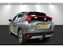 Mitsubishi Eclipse Cross 1.5 DI-T First Edition Trekhaak