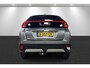 Mitsubishi Eclipse Cross 1.5 DI-T First Edition Trekhaak