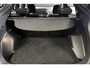 Mitsubishi Eclipse Cross 1.5 DI-T First Edition Trekhaak