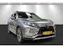 Mitsubishi Eclipse Cross 1.5 DI-T First Edition Trekhaak